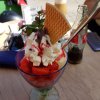 April 2018 Harz